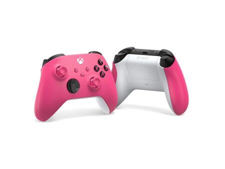 Pilot do Xbox One Microsoft EP2-29912