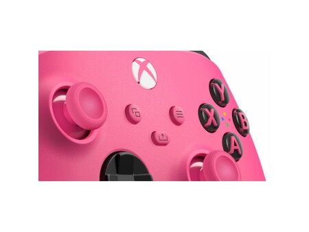 Pilot do Xbox One Microsoft EP2-29912