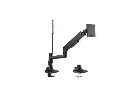 Uchwyt Stołowy do Monitora Kensington K58273WW 49" 50"