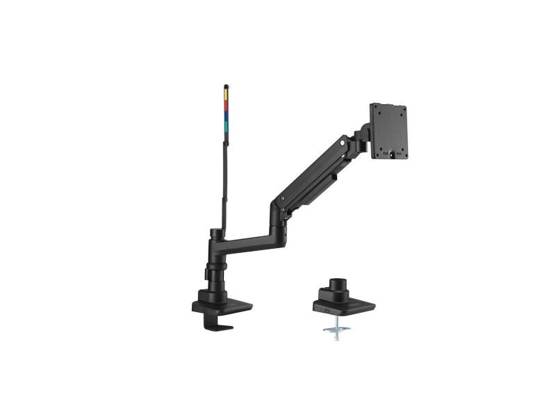 Uchwyt Stołowy do Monitora Kensington K58273WW 49" 50"