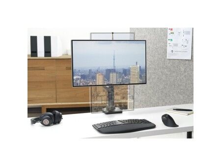 Uchwyt Stołowy do Monitora Kensington K58273WW 49" 50"