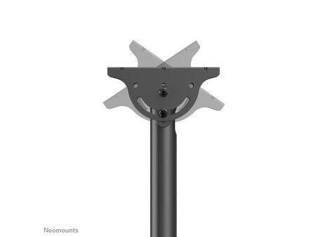 Uchwyt Stołowy do Monitora Neomounts CL35-440BL16XL 70" 37" 50 kg