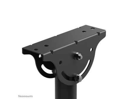 Uchwyt Stołowy do Monitora Neomounts CL35-440BL16XL 70" 37" 50 kg