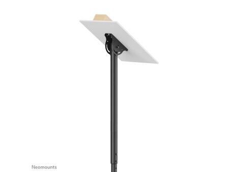 Uchwyt Stołowy do Monitora Neomounts CL35-440BL16XL 70" 37" 50 kg