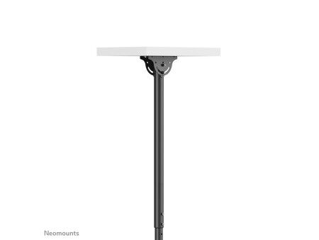 Uchwyt Stołowy do Monitora Neomounts CL35-440BL16XL 70" 37" 50 kg