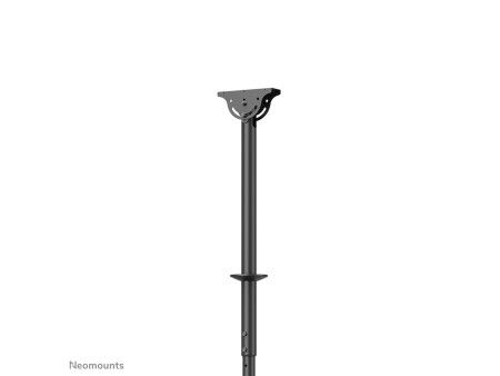 Uchwyt Stołowy do Monitora Neomounts CL35-440BL16XL 70" 37" 50 kg