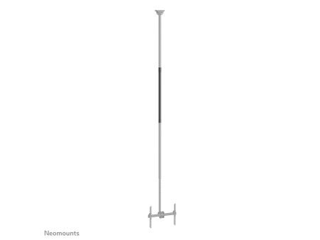 Uchwyt Stołowy do Monitora Neomounts CL35-440BL16XL 70" 37" 50 kg