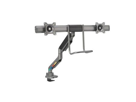 Uchwyt Stołowy do Monitora Kensington K58272WW 32"