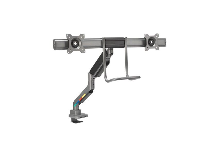 Uchwyt Stołowy do Monitora Kensington K58272WW 32"