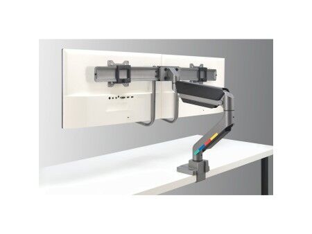 Uchwyt Stołowy do Monitora Kensington K58272WW 32"