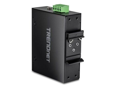 Przełącznik Trendnet TI-BF22SFP