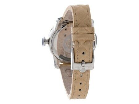 Zegarek Damski Glam Rock GR32062D (Ø 44 mm)