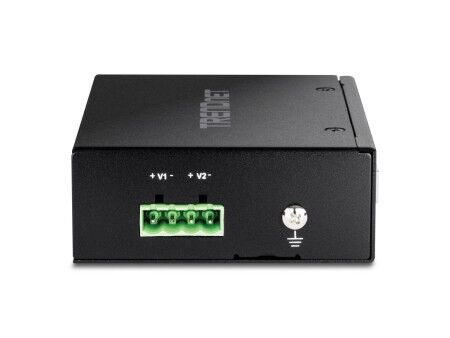 Przełącznik Trendnet TI-BF22SFP