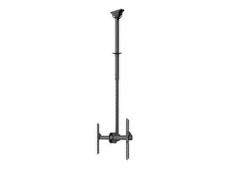 Uchwyt Stołowy do Monitora Neomounts CL35-440BL16L 70" 37" 50 kg