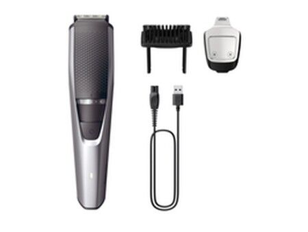 Maszynka do Włosów Philips BT3239/15 (2 Sztuk)
