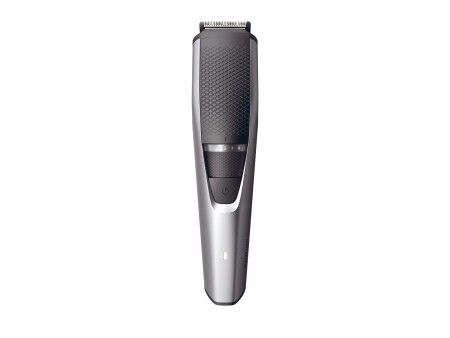 Maszynka do Włosów Philips BT3239/15 (2 Sztuk)