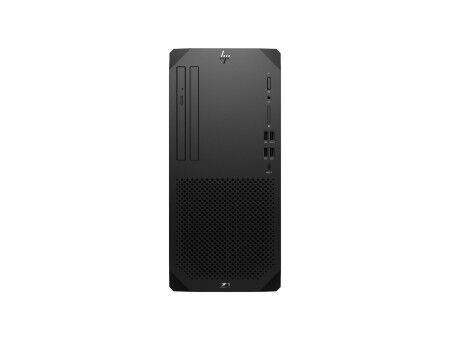 Komputer Stacjonarny HP 996X5ET Intel Core i7 1 TB SSD Nvidia Geforce RTX 4060