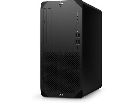 Komputer Stacjonarny HP 996X5ET Intel Core i7 1 TB SSD Nvidia Geforce RTX 4060