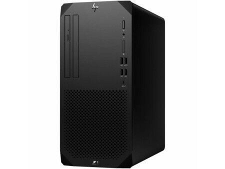 Komputer Stacjonarny HP 996X5ET Intel Core i7 1 TB SSD Nvidia Geforce RTX 4060