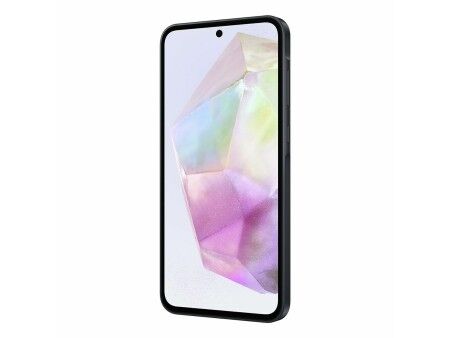 Smartfony Samsung 6,6" 6 GB RAM 128 GB Granatowy