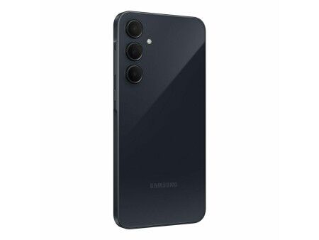 Smartfony Samsung 6,6" 6 GB RAM 128 GB Granatowy