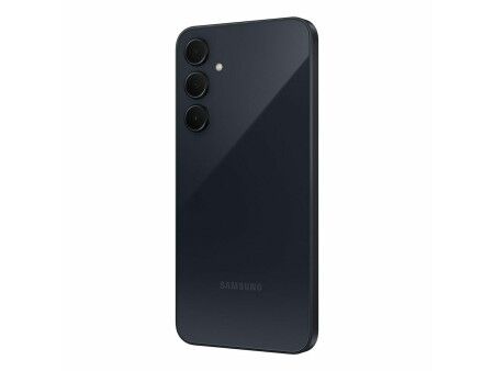 Smartfony Samsung 6,6" 6 GB RAM 128 GB Granatowy