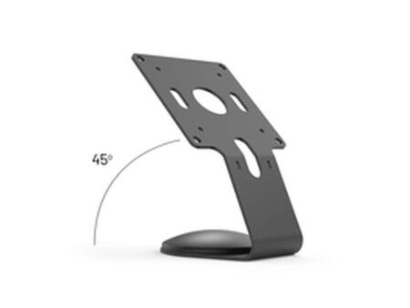 Pokrowiec na Tablet Compulocks 140B209IPDSB Czarny