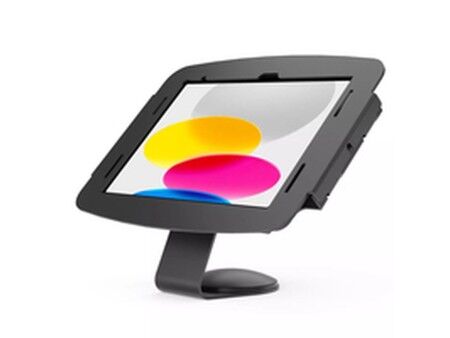 Pokrowiec na Tablet Compulocks 140B209IPDSB Czarny