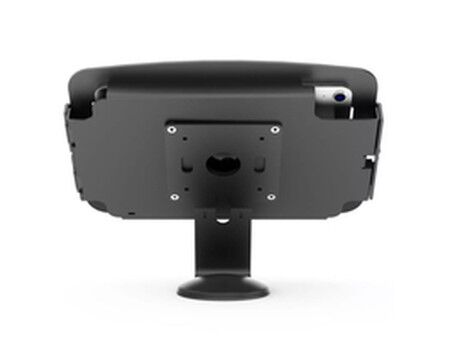 Pokrowiec na Tablet Compulocks 140B209IPDSB Czarny