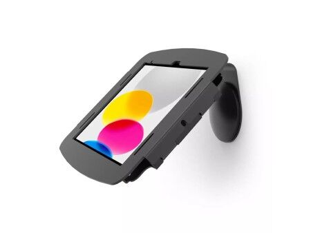 Pokrowiec na Tablet Compulocks 140B209IPDSB Czarny