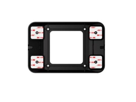 Pokrowiec na Tablet Compulocks TCDP04SMP01B Czarny