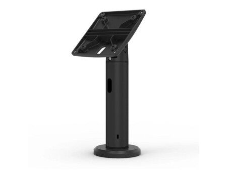 Pokrowiec na Tablet Compulocks TCDP04SMP01B Czarny