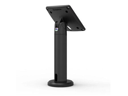Pokrowiec na Tablet Compulocks TCDP04SMP01B Czarny