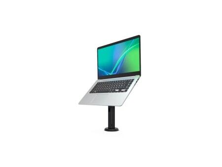 Pokrowiec na Tablet Compulocks TCDP04SMP01B Czarny