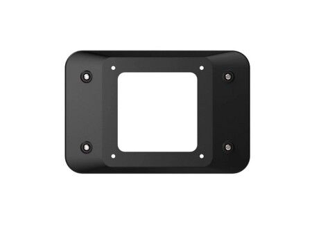 Pokrowiec na Tablet Compulocks TCDP04SMP01B Czarny