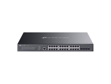 Przełącznik TP-Link SG3428XMPP