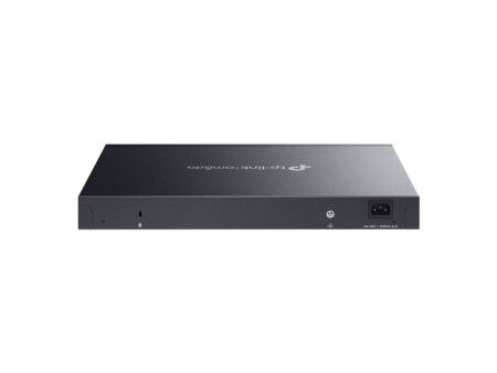 Przełącznik TP-Link SG3428XMPP