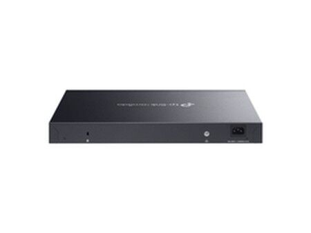 Przełącznik TP-Link SG3428XMPP