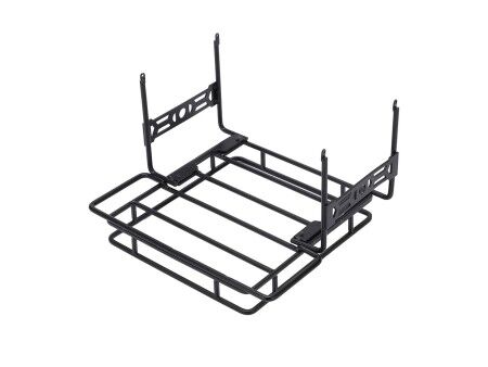 Przełącznik TP-Link SG3428XMPP