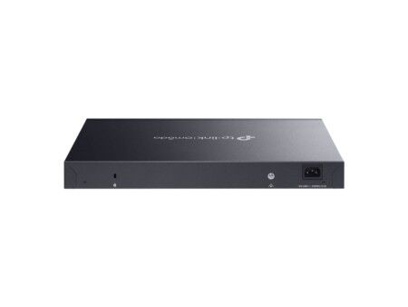 Przełącznik TP-Link SG3428XMPP