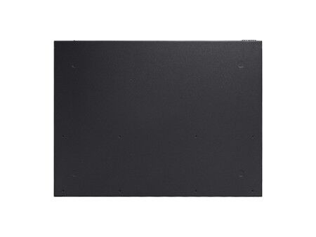 Przełącznik TP-Link SG3428XMPP