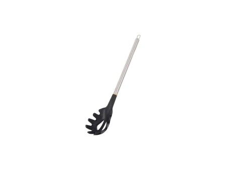 Łyżka do serwowania makaronu MasterChef 34 cm 24 Sztuk