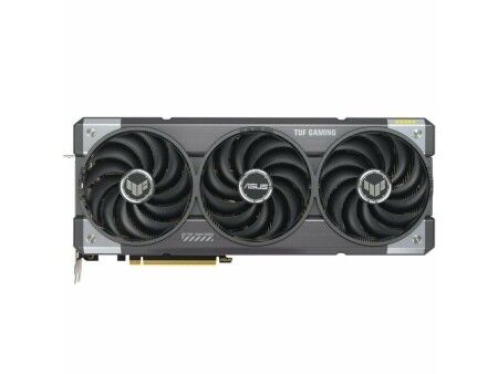 Karta Graficzna Asus 90YV0LZ0-M0NA00 nvidia geforce rtx 5070 12 GB GDDR6 GDDR6X