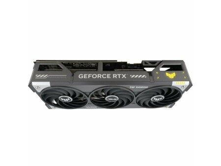 Karta Graficzna Asus 90YV0LZ0-M0NA00 nvidia geforce rtx 5070 12 GB GDDR6 GDDR6X
