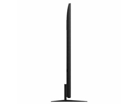 Smart TV TCL 65C7K 65" 4K Ultra HD HDR QD Mini LED