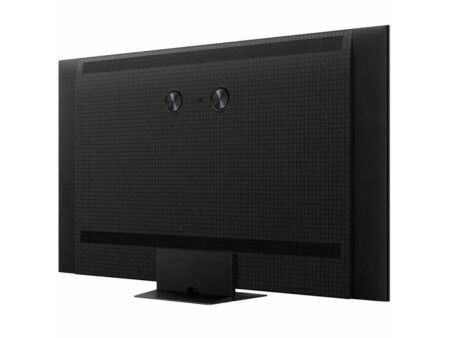 Smart TV TCL 65C7K 65" 4K Ultra HD HDR QD Mini LED