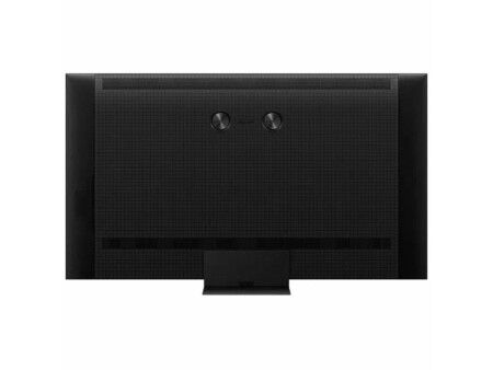 Smart TV TCL 65C7K 65" 4K Ultra HD HDR QD Mini LED