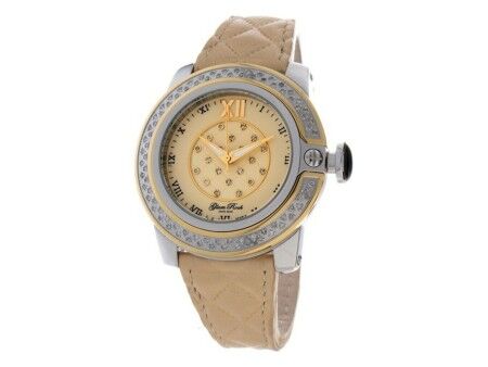 Zegarek Damski Glam Rock GR32062D (Ø 44 mm)