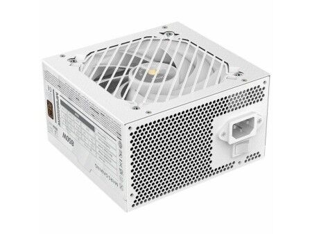 Zasilanie Mars Gaming MPB850SIW ATX 850 W 80 Plus Bronze
