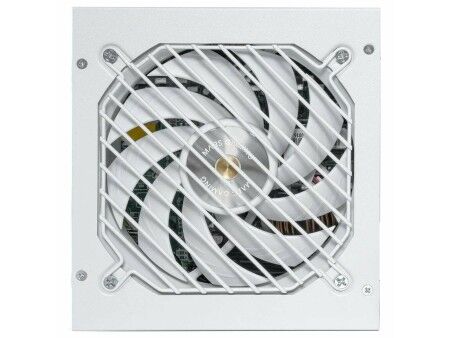 Zasilanie Mars Gaming MPB850SIW ATX 850 W 80 Plus Bronze